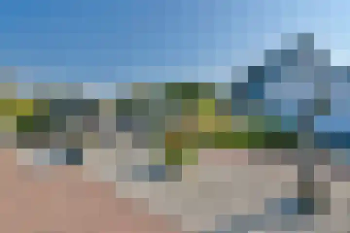 Parlevinker 18 Nieuw-Vennep thumbnail 28