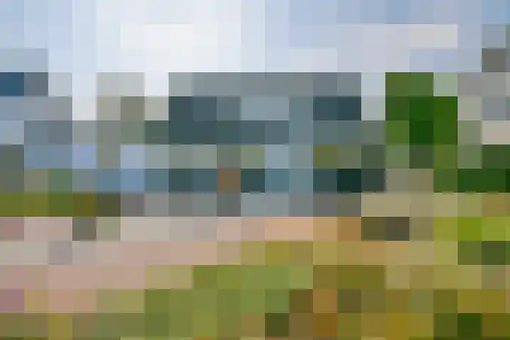 Parlevinker 18 Nieuw-Vennep thumbnail 29