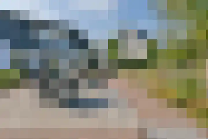 Parlevinker 18 Nieuw-Vennep thumbnail 30