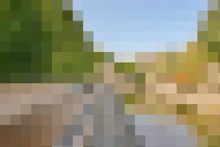 Parlevinker 18 Nieuw-Vennep thumbnail 31