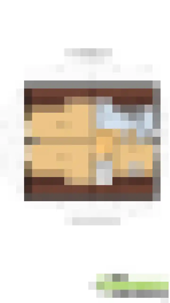 Parlevinker 18 Nieuw-Vennep thumbnail 34
