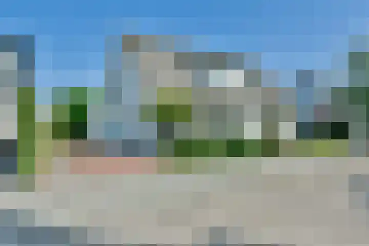 Parlevinker 18 Nieuw-Vennep thumbnail 37