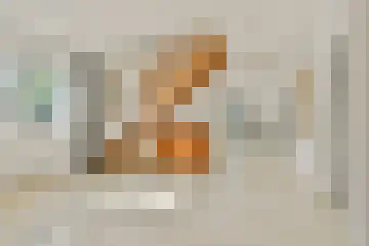 Parlevinker 18 Nieuw-Vennep thumbnail 4