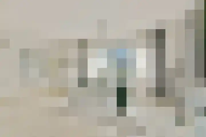 Parlevinker 18 Nieuw-Vennep thumbnail 6