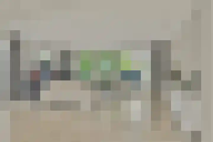 Parlevinker 18 Nieuw-Vennep thumbnail 7