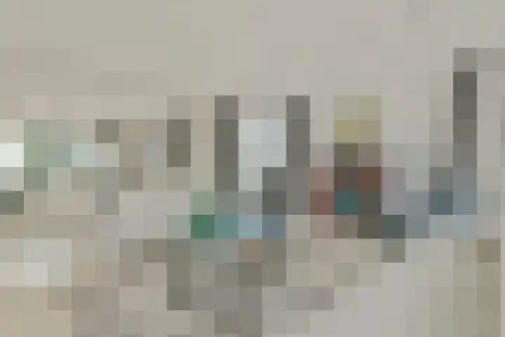 Parlevinker 18 Nieuw-Vennep thumbnail 8