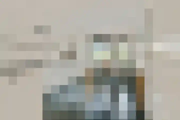 Parlevinker 18 Nieuw-Vennep thumbnail 9