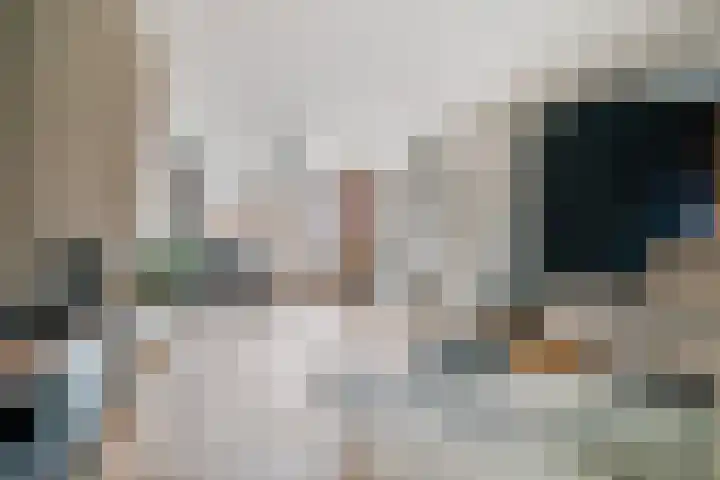 Parlevinker 6 Nieuw-Vennep thumbnail 10