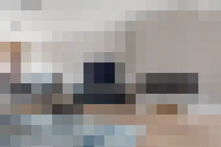 Parlevinker 6 Nieuw-Vennep thumbnail 11