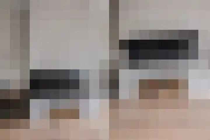 Parlevinker 6 Nieuw-Vennep thumbnail 12