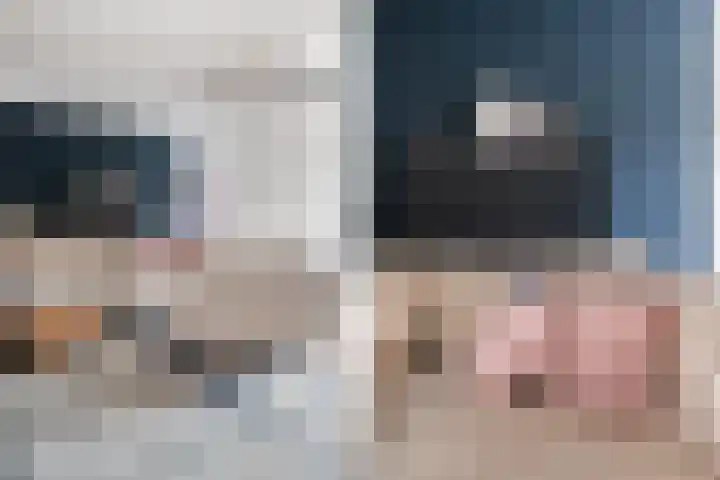 Parlevinker 6 Nieuw-Vennep thumbnail 14