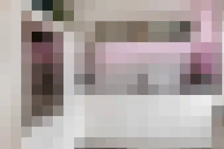 Parlevinker 6 Nieuw-Vennep thumbnail 18