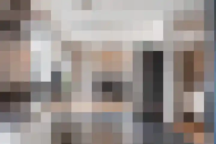 Parlevinker 6 Nieuw-Vennep thumbnail 19