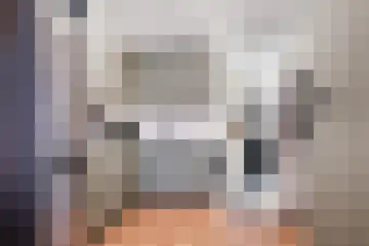 Parlevinker 6 Nieuw-Vennep thumbnail 20