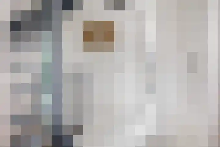 Parlevinker 6 Nieuw-Vennep thumbnail 27