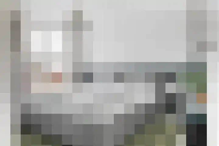 Parlevinker 6 Nieuw-Vennep thumbnail 28