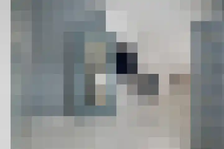 Parlevinker 6 Nieuw-Vennep thumbnail 30