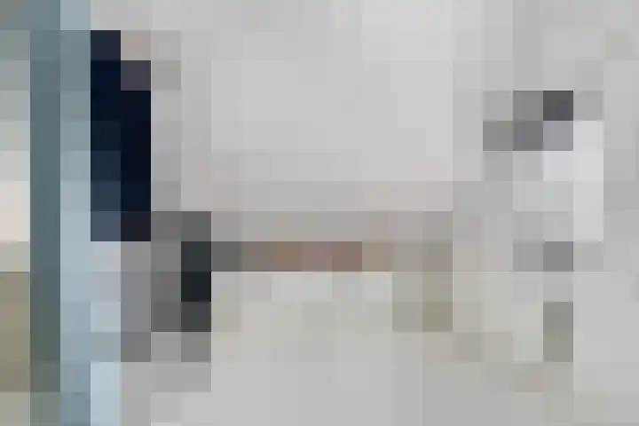 Parlevinker 6 Nieuw-Vennep thumbnail 31