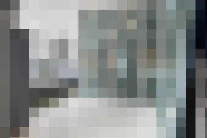 Parlevinker 6 Nieuw-Vennep thumbnail 32