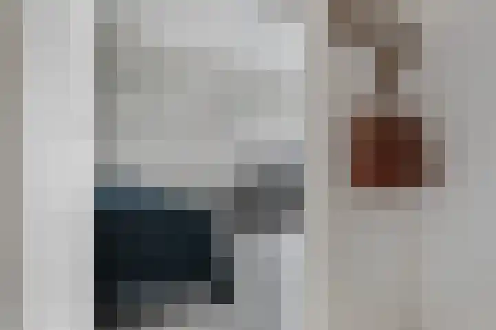 Parlevinker 6 Nieuw-Vennep thumbnail 33