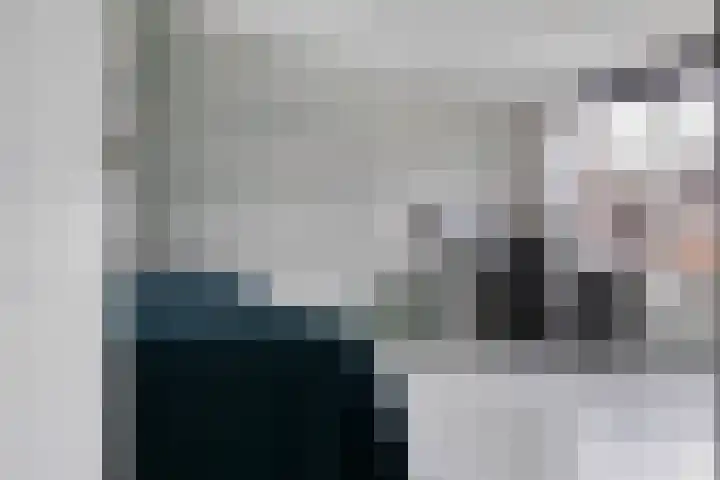 Parlevinker 6 Nieuw-Vennep thumbnail 34
