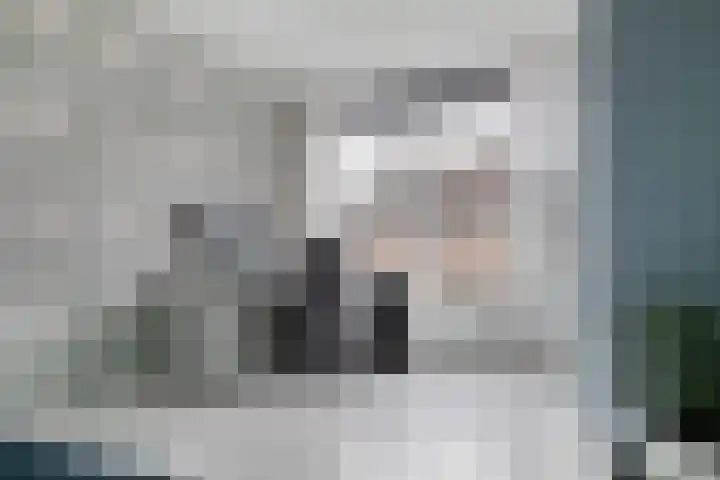 Parlevinker 6 Nieuw-Vennep thumbnail 35