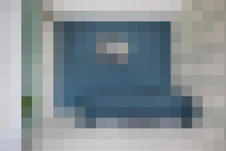 Parlevinker 6 Nieuw-Vennep thumbnail 36