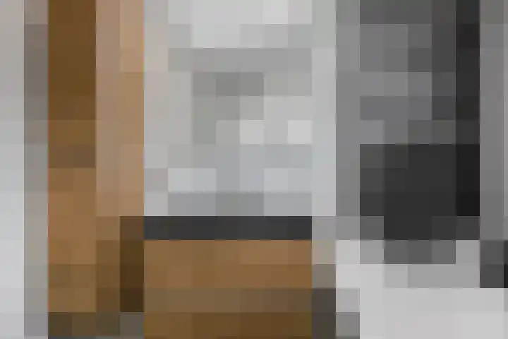 Parlevinker 6 Nieuw-Vennep thumbnail 38