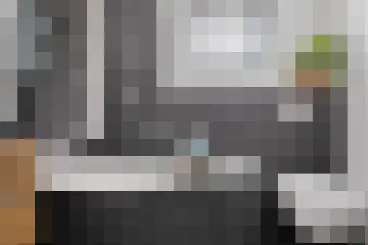 Parlevinker 6 Nieuw-Vennep thumbnail 39