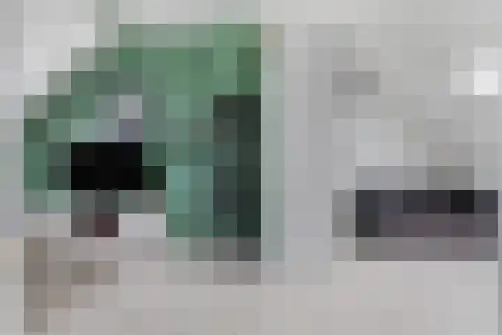 Parlevinker 6 Nieuw-Vennep thumbnail 42