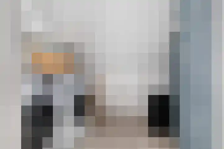 Parlevinker 6 Nieuw-Vennep thumbnail 46