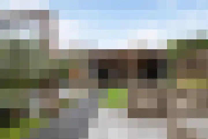 Parlevinker 6 Nieuw-Vennep thumbnail 48