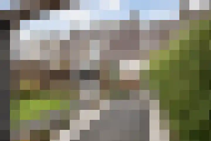 Parlevinker 6 Nieuw-Vennep thumbnail 5