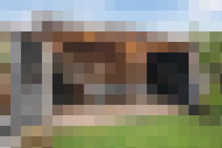 Parlevinker 6 Nieuw-Vennep thumbnail 50