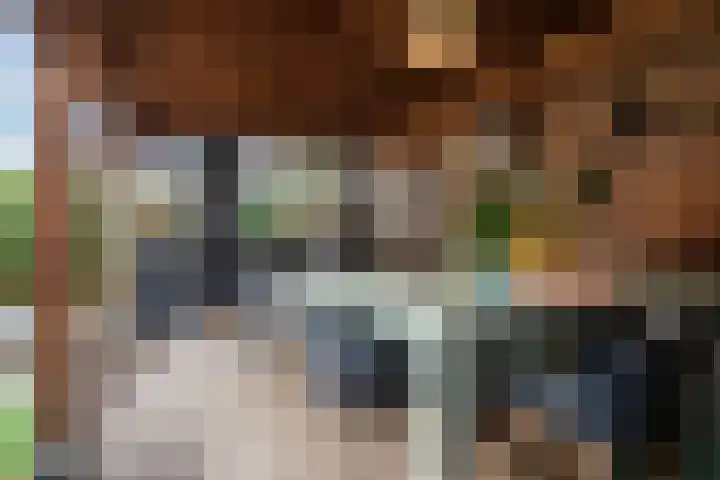 Parlevinker 6 Nieuw-Vennep thumbnail 51