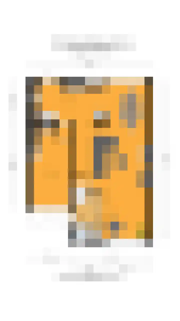 Parlevinker 6 Nieuw-Vennep thumbnail 53