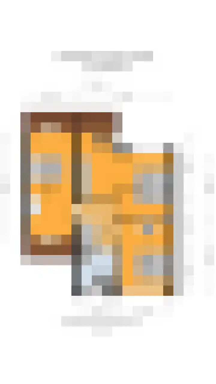 Parlevinker 6 Nieuw-Vennep thumbnail 54