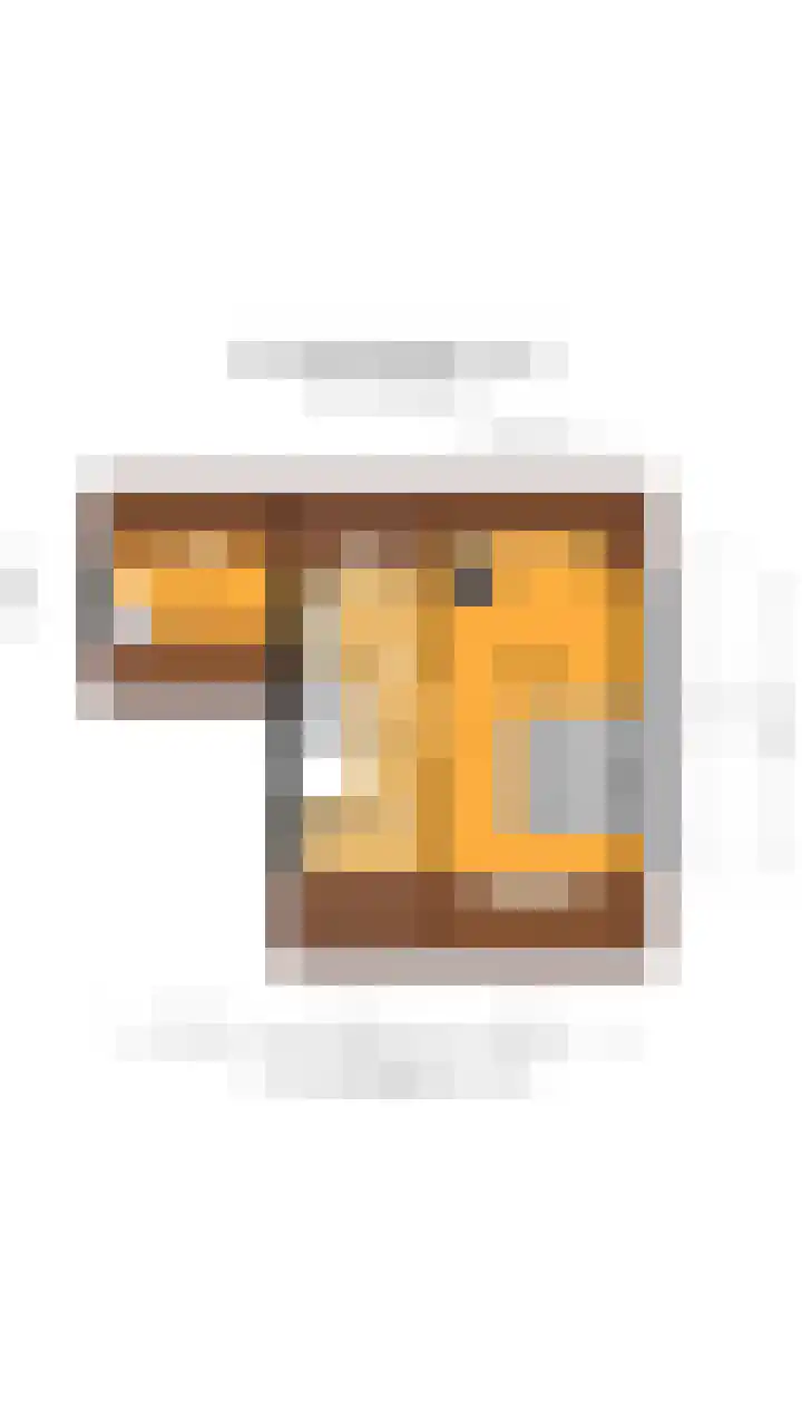 Parlevinker 6 Nieuw-Vennep thumbnail 55