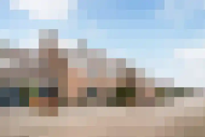 Parlevinker 6 Nieuw-Vennep thumbnail 6