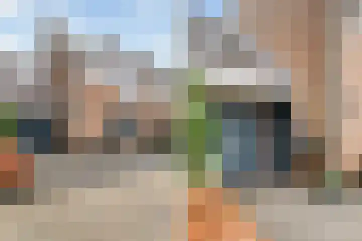 Parlevinker 6 Nieuw-Vennep thumbnail 7