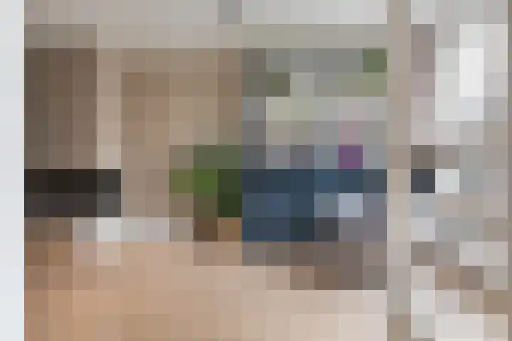 Parlevinker 6 Nieuw-Vennep thumbnail 9