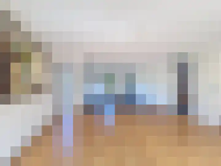 Parmastraat 6 IJzendijke thumbnail 10