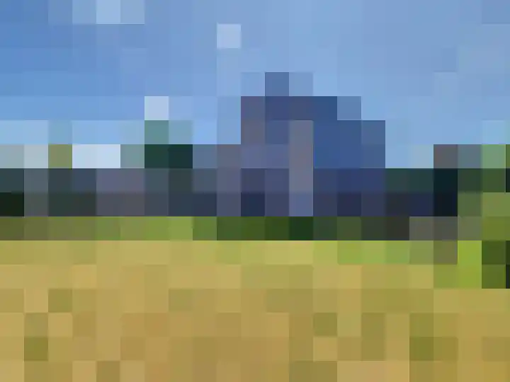 Parmastraat 6 IJzendijke thumbnail 31