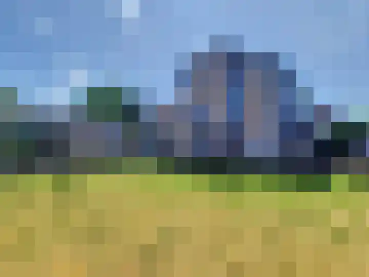Parmastraat 6 IJzendijke thumbnail 32