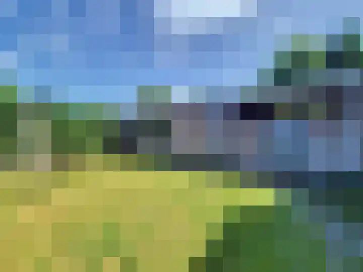 Parmastraat 6 IJzendijke thumbnail 33