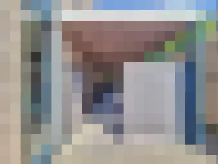 Parmastraat 6 IJzendijke thumbnail 34