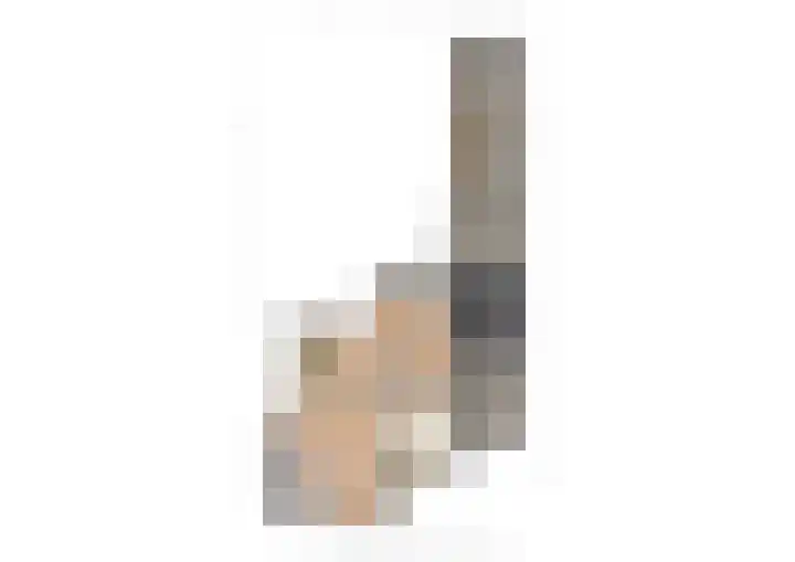 Parmastraat 6 IJzendijke thumbnail 37