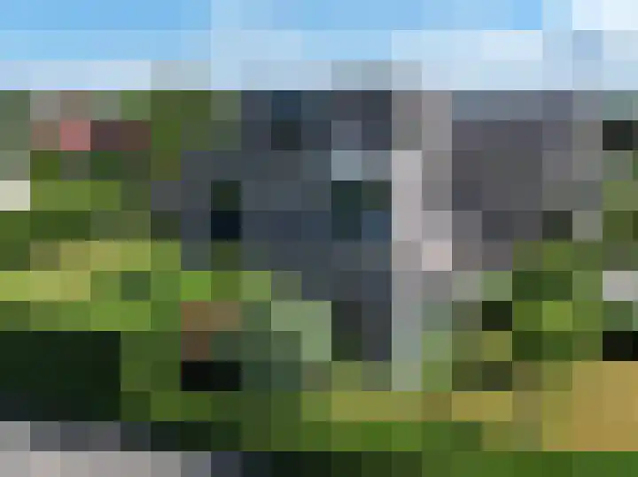 Parmastraat 6 IJzendijke thumbnail 4