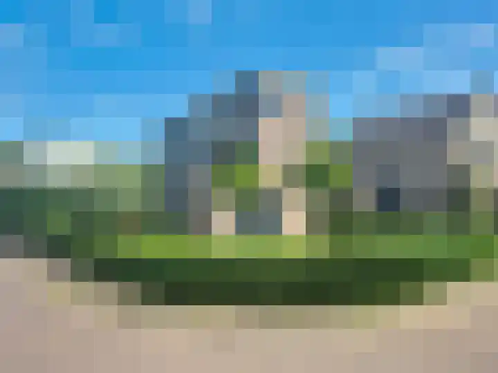 Parmastraat 6 IJzendijke thumbnail 40