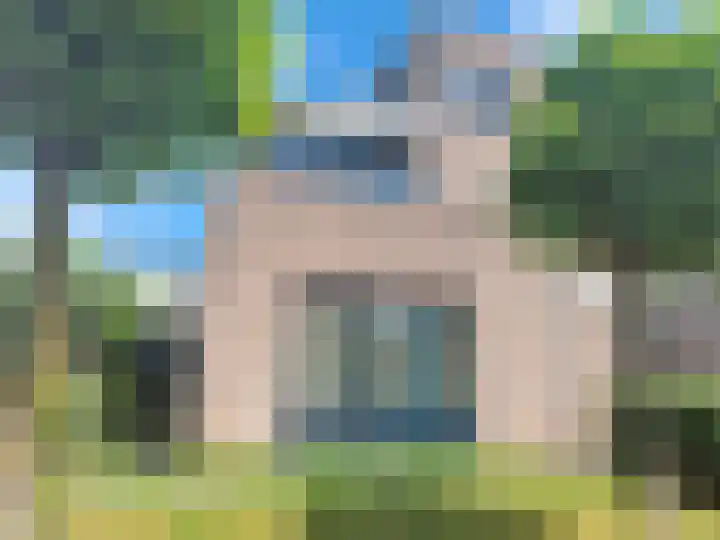 Parmastraat 6 IJzendijke thumbnail 5